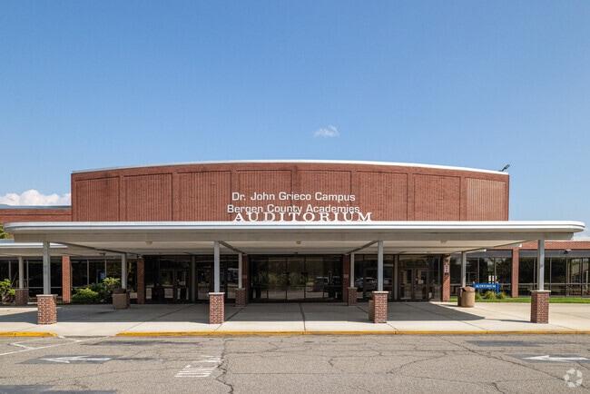 미국 공립·마그넷 고등학교